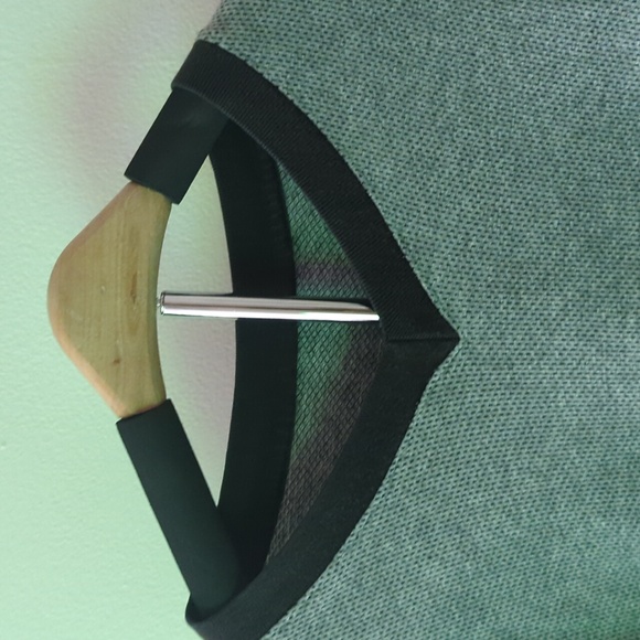 Men's Cincinnati Reds shirt - Picture 4 of 7